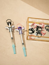 Load image into Gallery viewer, Uptown Aspirator Plus 20pk - Fits Allergan Syringes