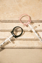 Load image into Gallery viewer, Uptown Aspirator Loop 50pk - Fits Insulin Syringes