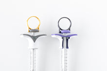 Load image into Gallery viewer, Uptown Aspirator Plus 20pk - Fits Allergan Syringes