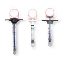 Load image into Gallery viewer, Uptown Aspirator MAX Loop 20pk - Fits Restylane & Revanesse Syringes