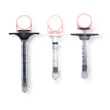 Load image into Gallery viewer, Uptown Aspirator MAX Loop 20pk - Fits Restylane &amp; Revanesse Syringes
